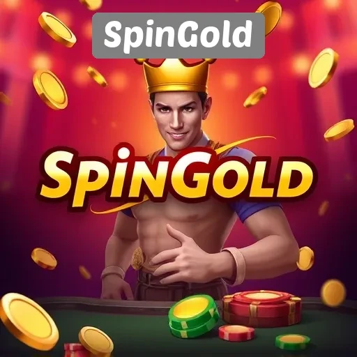 Panduan Lengkap Memulai Permainan di SpinGold