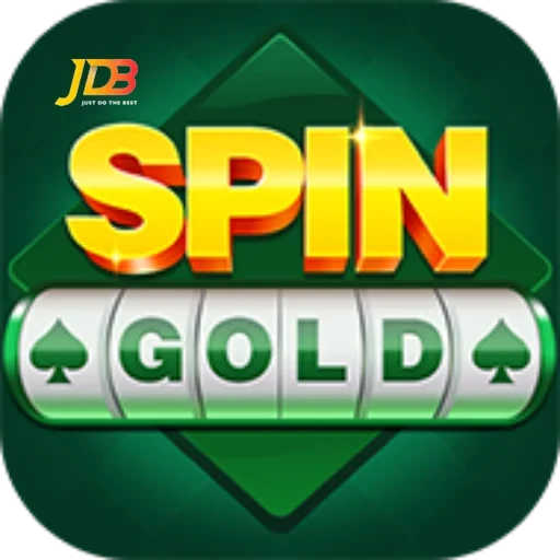 SpinGold