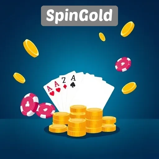 Tips Memaksimalkan Pengalaman Bermain di SpinGold