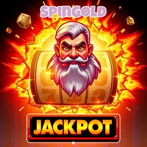 SpinGold: Poker Online dengan Fitur Menarik untuk Pemain Indonesia