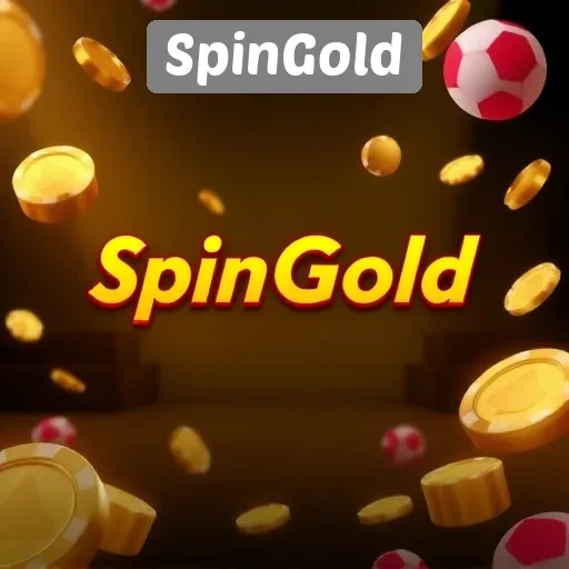 Cara Mendaftar dan Mulai Bermain di SpinGold