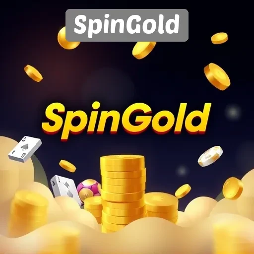Memahami Fitur Unggulan di Situs Game SpinGold