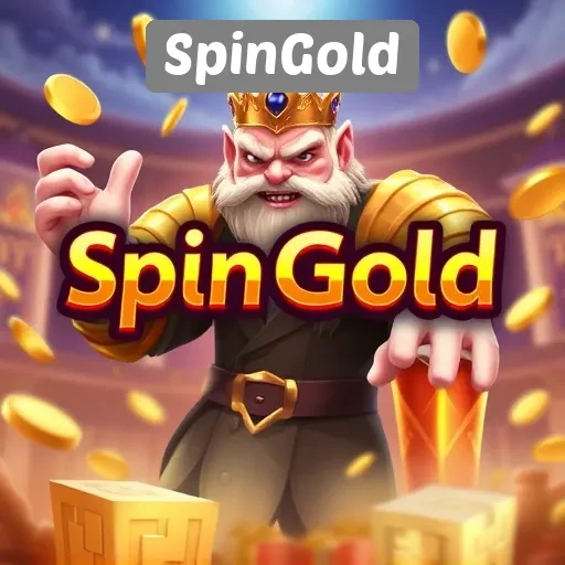 Menelusuri Fitur Menarik di SpinGold untuk Penggemar Game