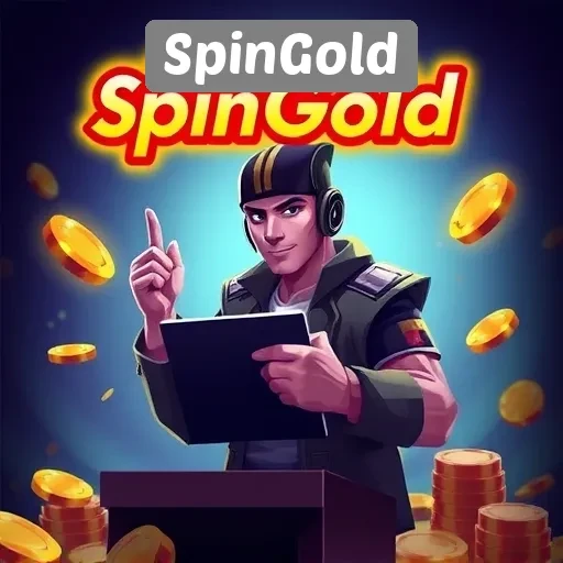 Inovasi SpinGold dalam Pengalaman Bermain Game Online