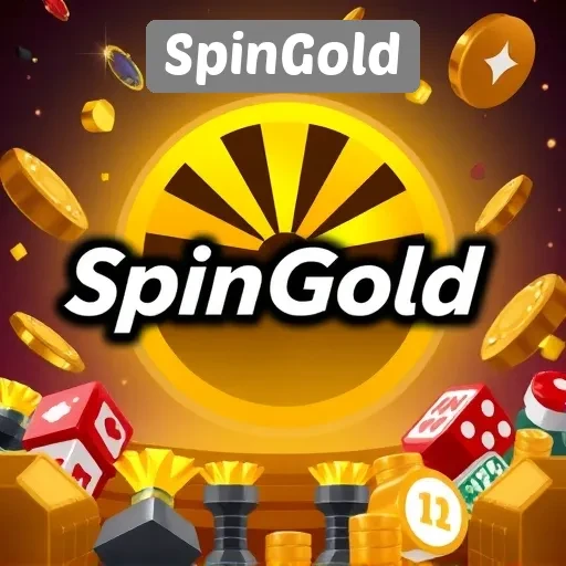 Mengetahui SpinGold Situs Game yang Menarik di Indonesia