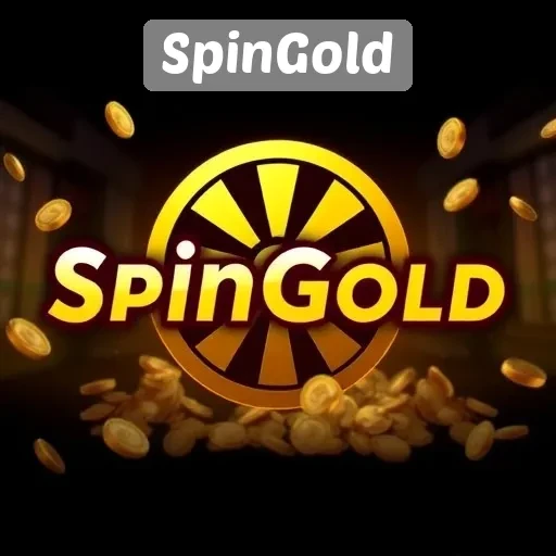 Bagaimana SpinGold Menyediakan Pengalaman Bermain Yang Menyenangkan