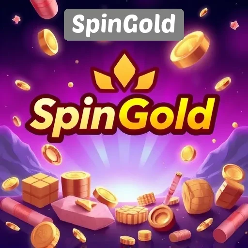 Fitur Utama SpinGold yang Patut Dicoba
